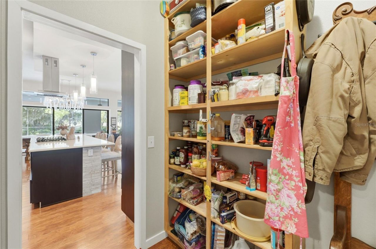 3800 Gerber Dairy Road, Winter Haven, FL 33880 Photo