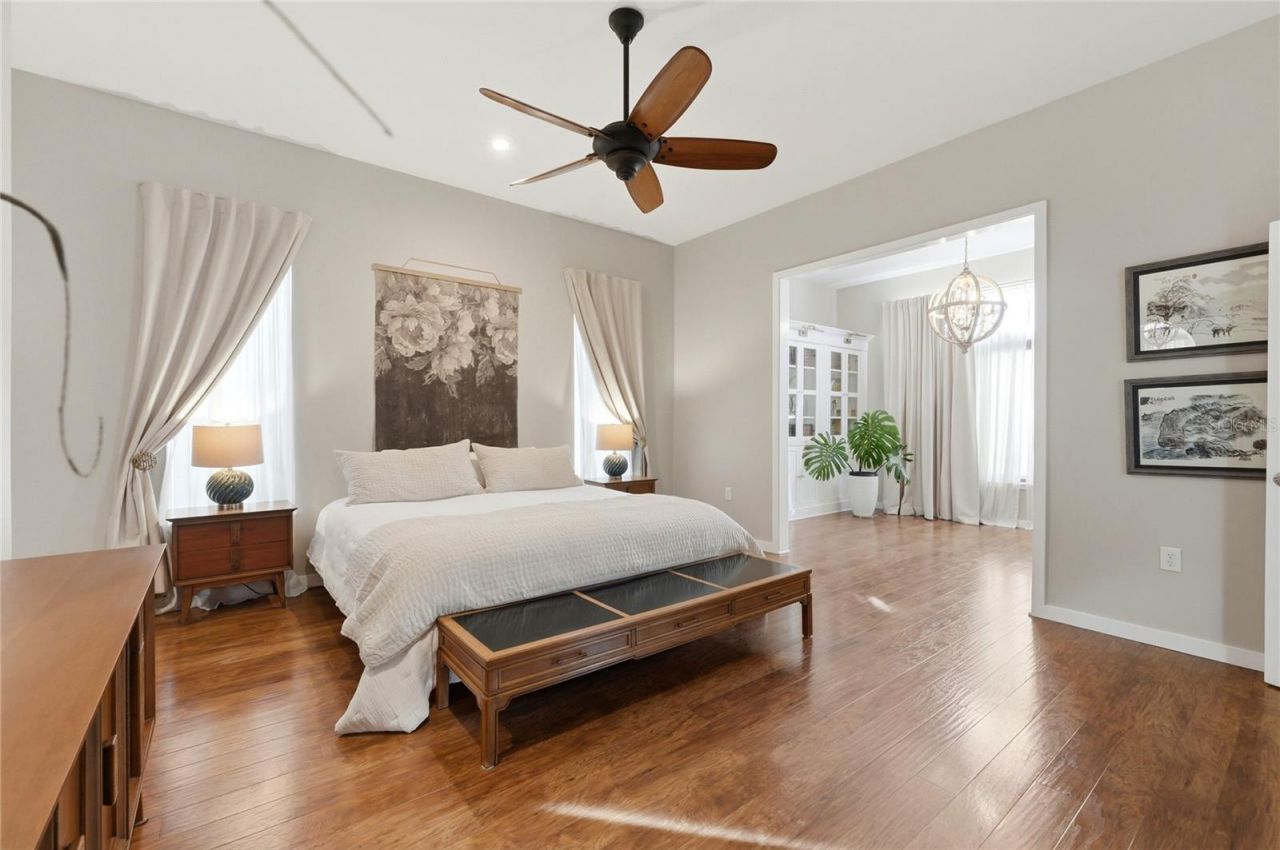 3800 Gerber Dairy Road, Winter Haven, FL 33880 Photo