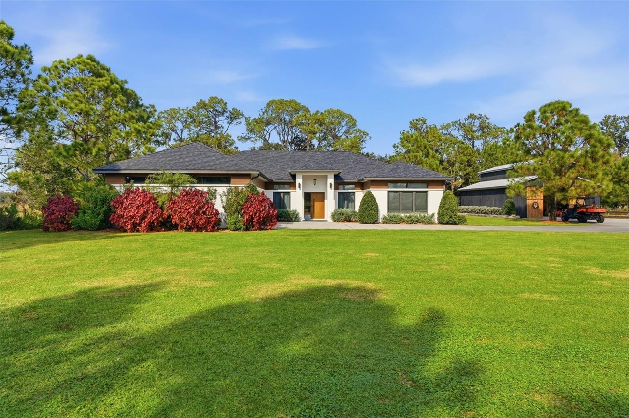 3800 Gerber Dairy Road, Winter Haven, FL 33880 Photo