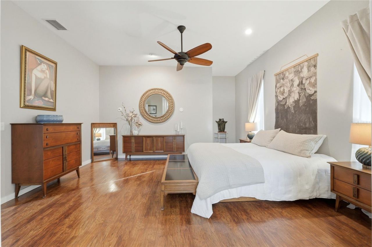 3800 Gerber Dairy Road, Winter Haven, FL 33880 Photo