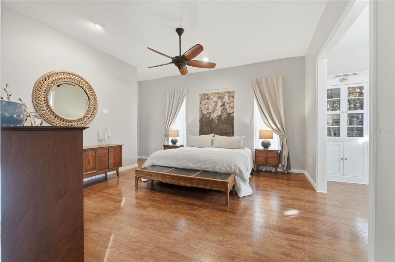 3800 Gerber Dairy Road, Winter Haven, FL 33880 Photo