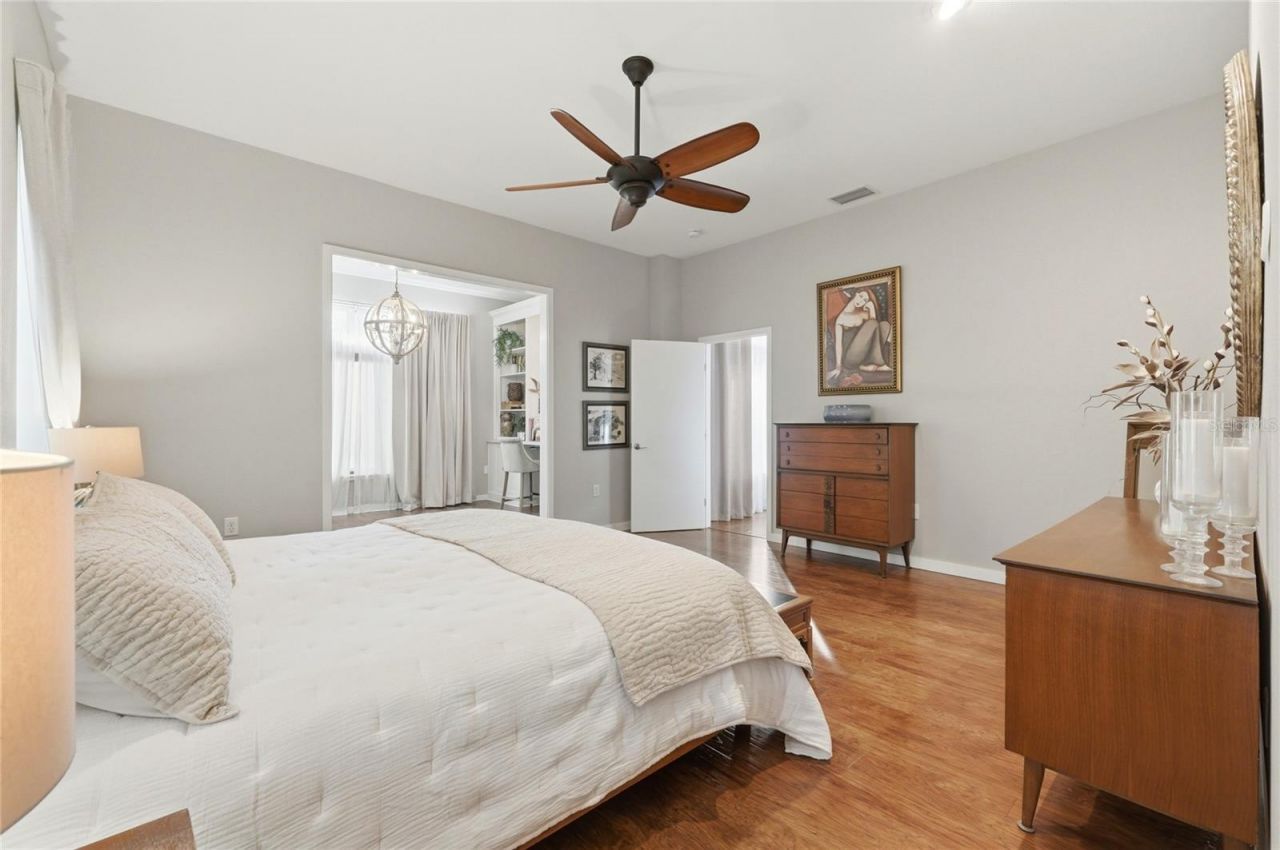 3800 Gerber Dairy Road, Winter Haven, FL 33880 Photo