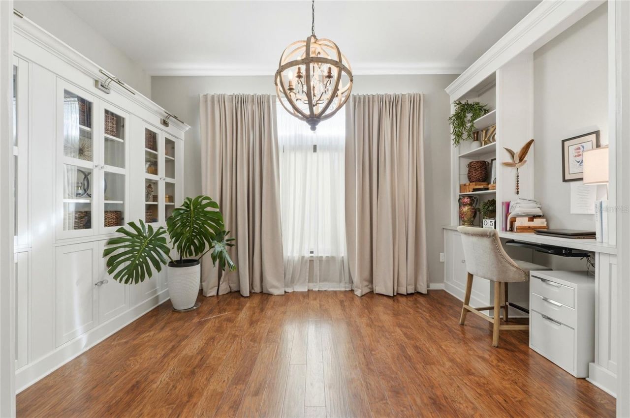 3800 Gerber Dairy Road, Winter Haven, FL 33880 Photo