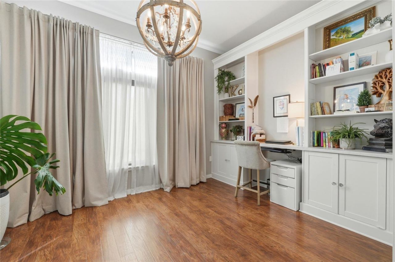 3800 Gerber Dairy Road, Winter Haven, FL 33880 Photo