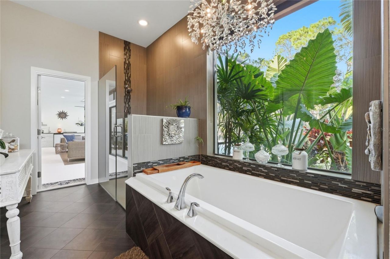 3800 Gerber Dairy Road, Winter Haven, FL 33880 Photo