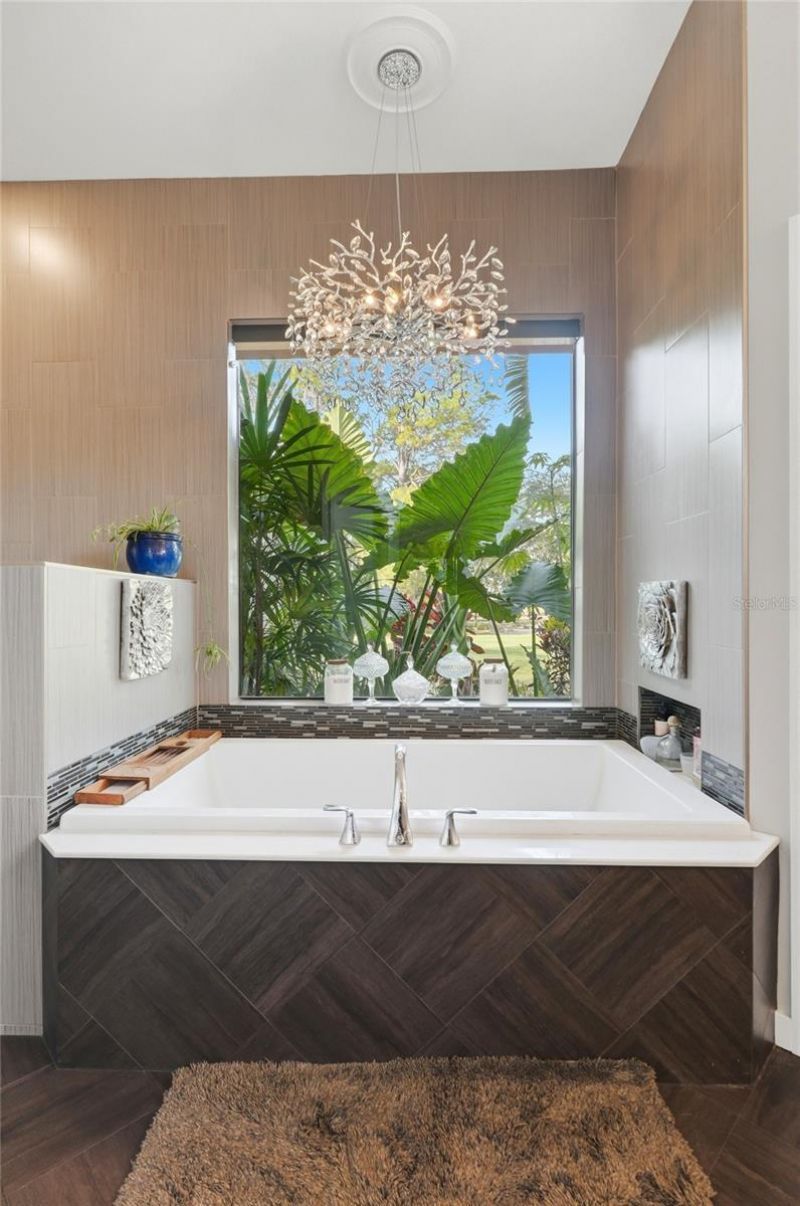 3800 Gerber Dairy Road, Winter Haven, FL 33880 Photo