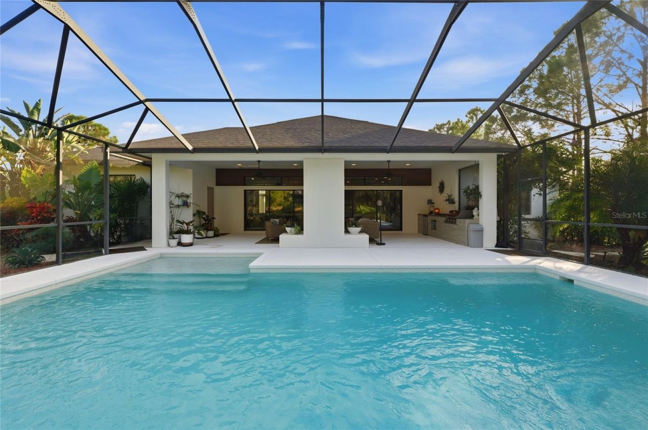 3800 Gerber Dairy Road, Winter Haven, FL 33880 Photo