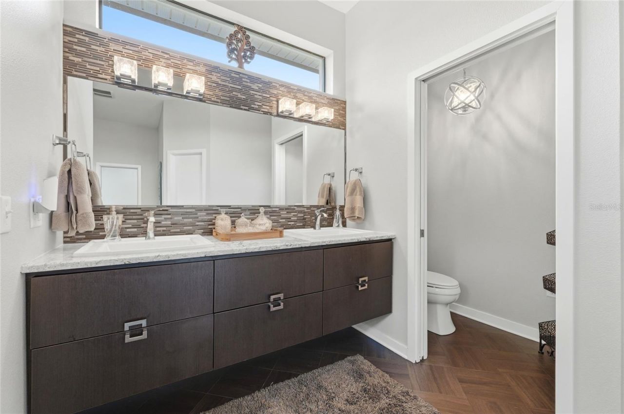 3800 Gerber Dairy Road, Winter Haven, FL 33880 Photo