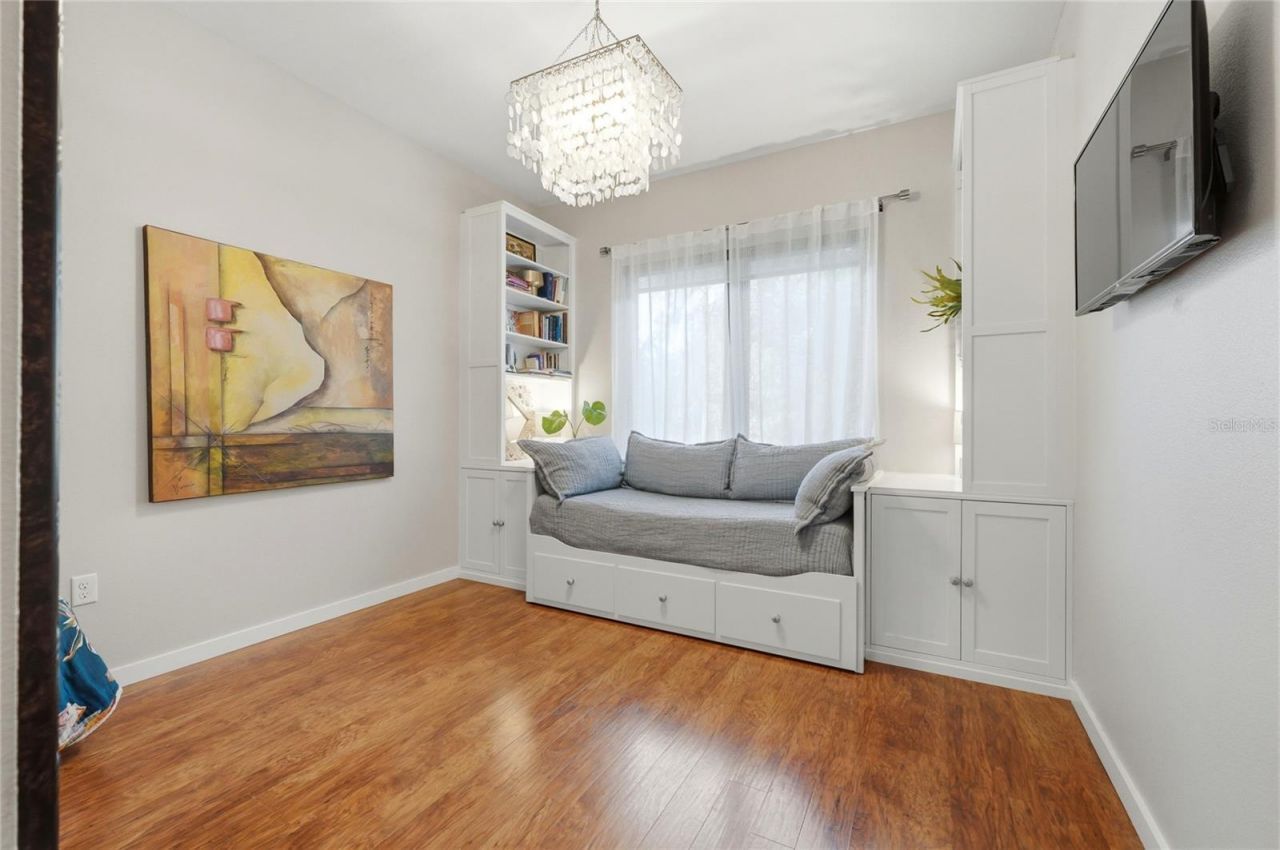 3800 Gerber Dairy Road, Winter Haven, FL 33880 Photo