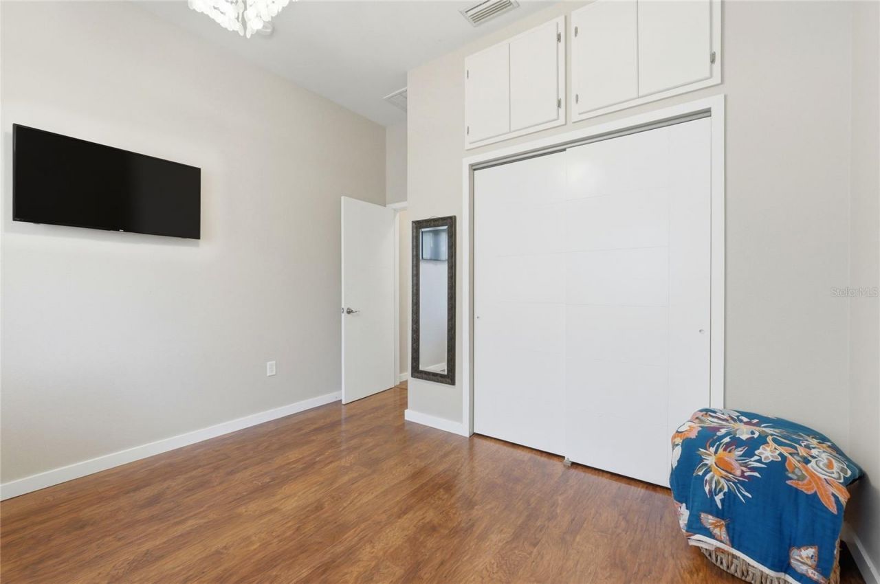 3800 Gerber Dairy Road, Winter Haven, FL 33880 Photo