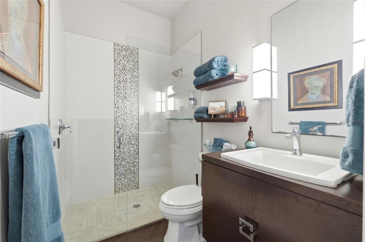 3800 Gerber Dairy Road, Winter Haven, FL 33880 Photo