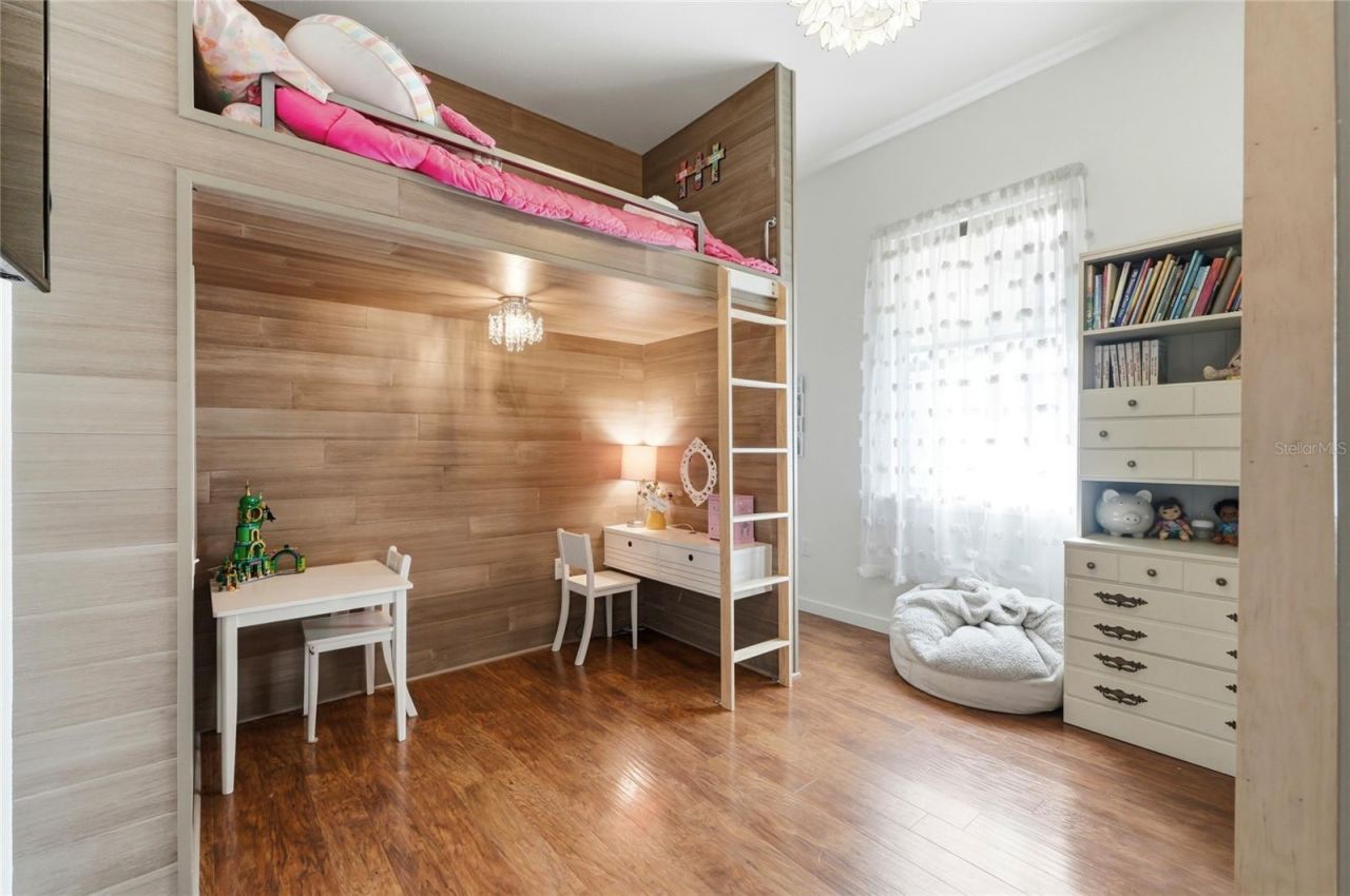 3800 Gerber Dairy Road, Winter Haven, FL 33880 Photo