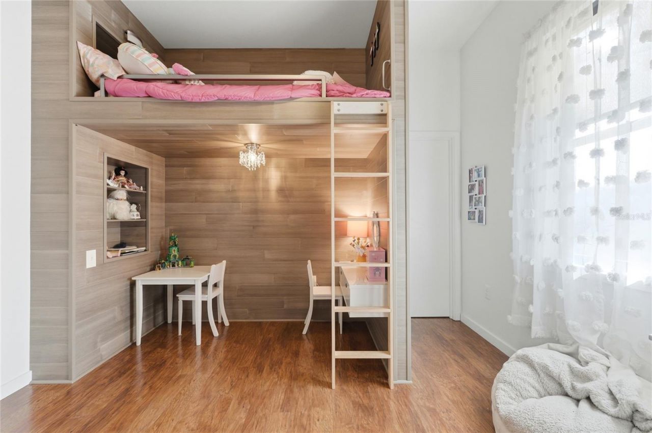 3800 Gerber Dairy Road, Winter Haven, FL 33880 Photo