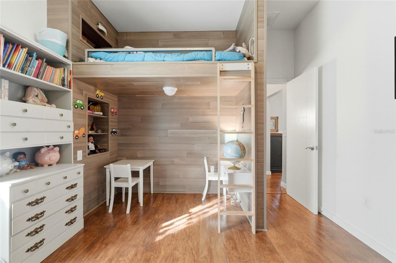 3800 Gerber Dairy Road, Winter Haven, FL 33880 Photo