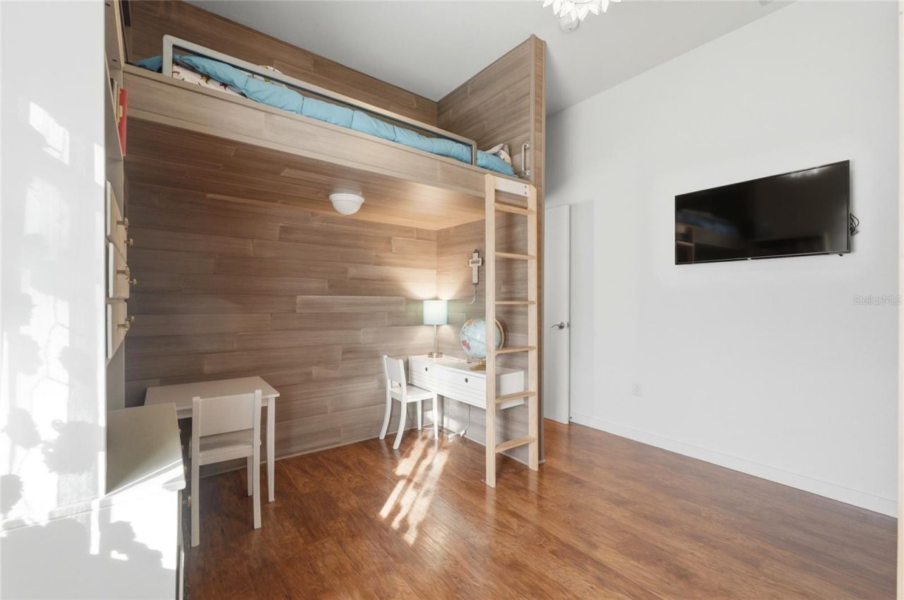 3800 Gerber Dairy Road, Winter Haven, FL 33880 Photo