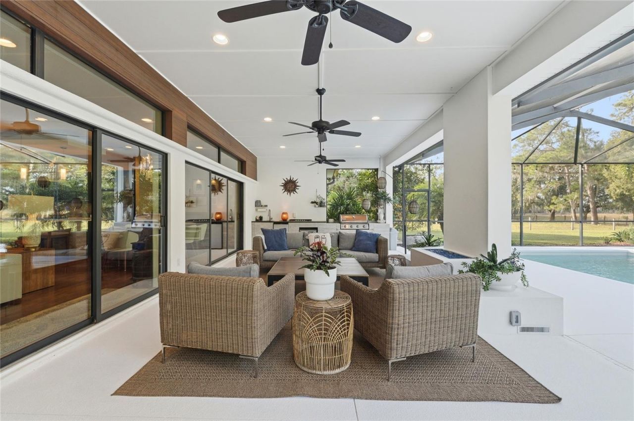 3800 Gerber Dairy Road, Winter Haven, FL 33880 Photo