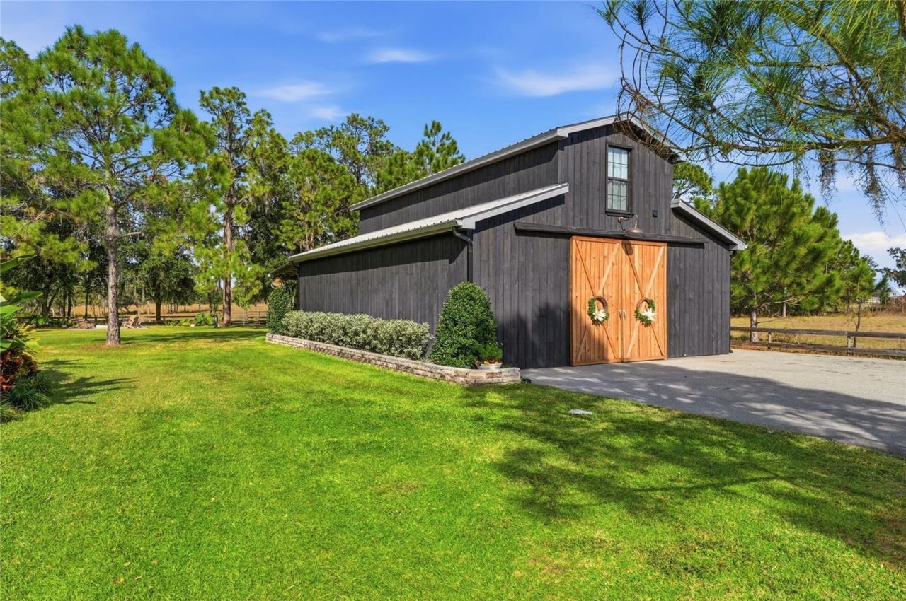 3800 Gerber Dairy Road, Winter Haven, FL 33880 Photo