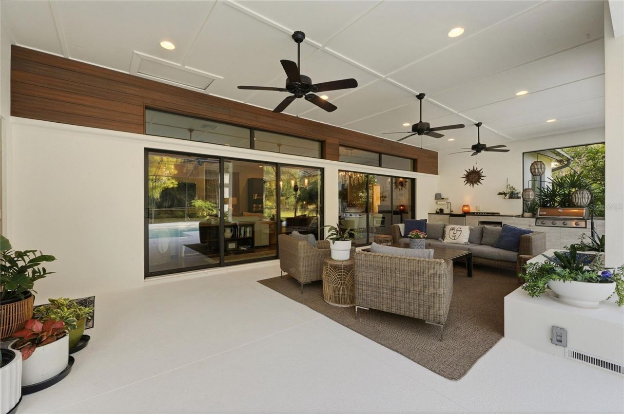 3800 Gerber Dairy Road, Winter Haven, FL 33880 Photo