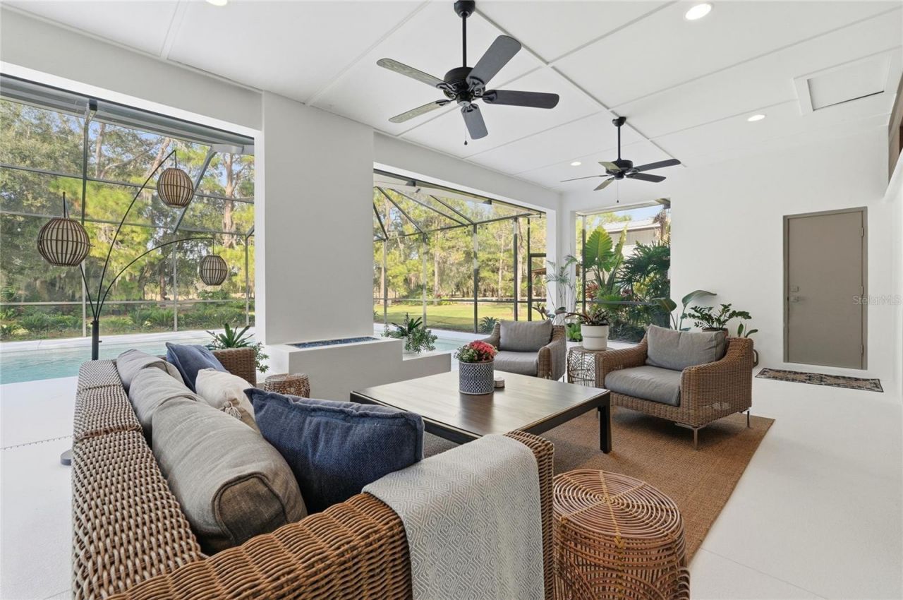 3800 Gerber Dairy Road, Winter Haven, FL 33880 Photo