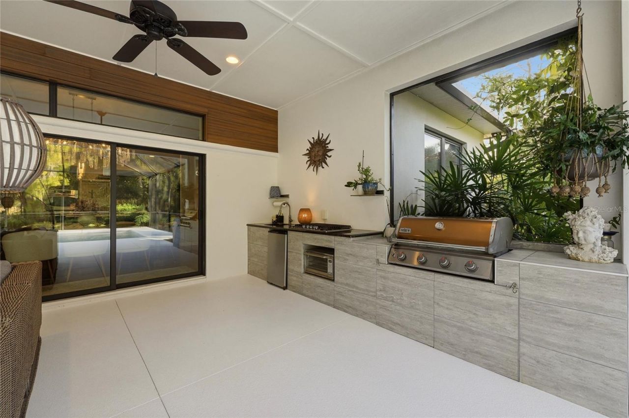 3800 Gerber Dairy Road, Winter Haven, FL 33880 Photo