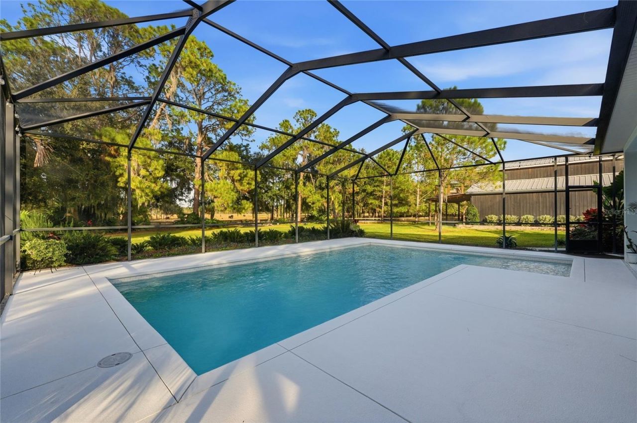 3800 Gerber Dairy Road, Winter Haven, FL 33880 Photo