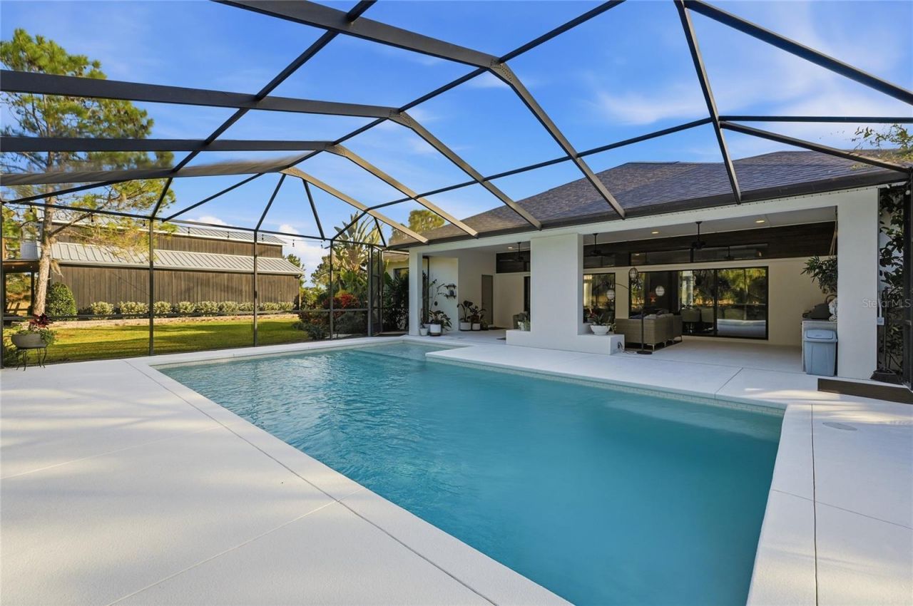 3800 Gerber Dairy Road, Winter Haven, FL 33880 Photo