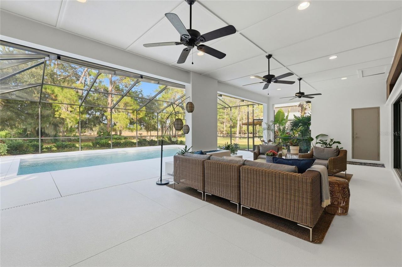 3800 Gerber Dairy Road, Winter Haven, FL 33880 Photo