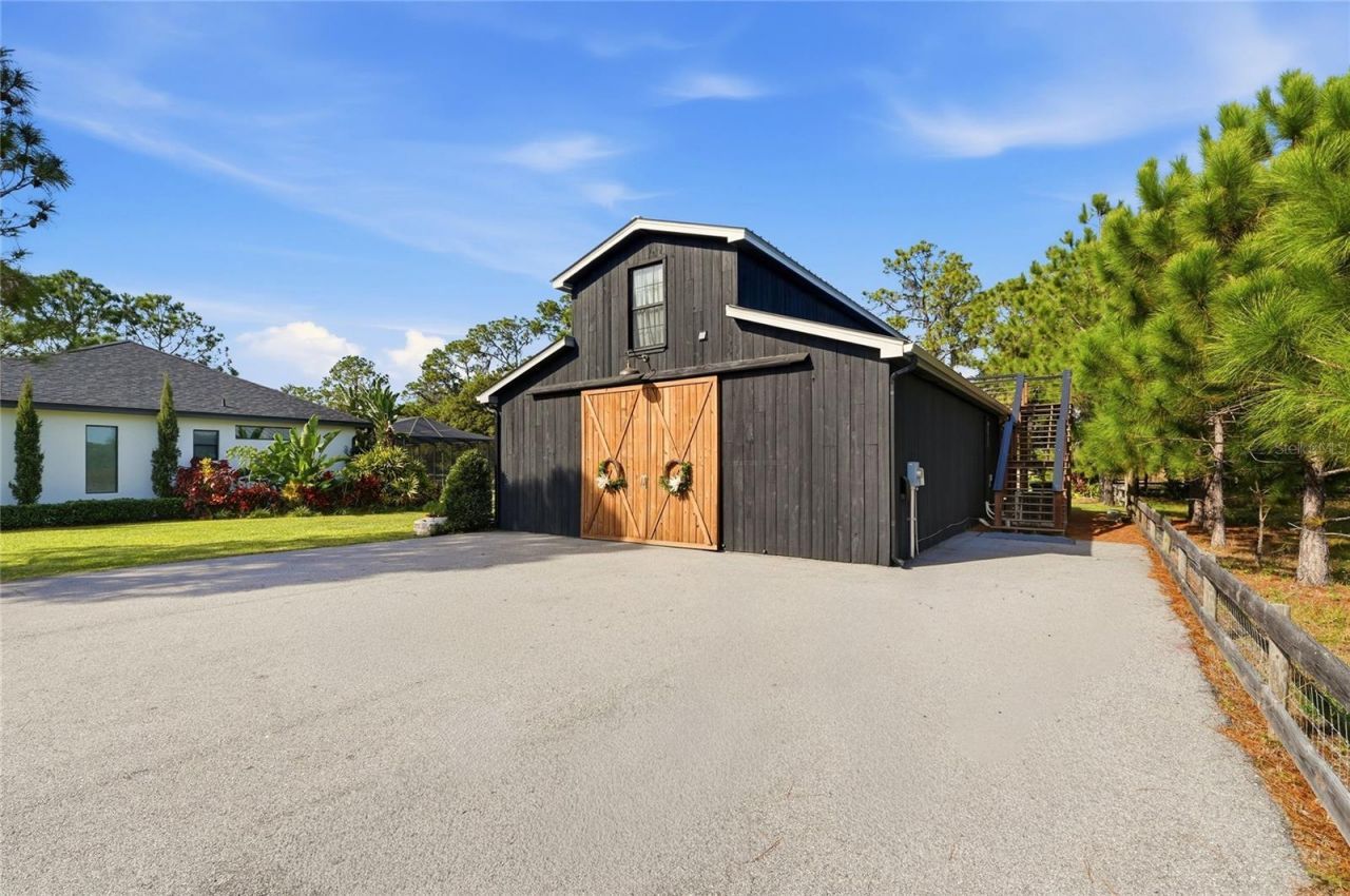 3800 Gerber Dairy Road, Winter Haven, FL 33880 Photo