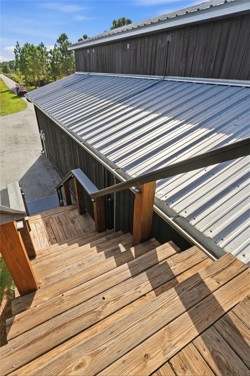 3800 Gerber Dairy Road, Winter Haven, FL 33880 Photo