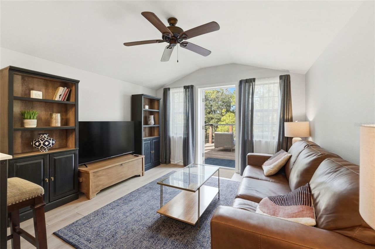 3800 Gerber Dairy Road, Winter Haven, FL 33880 Photo