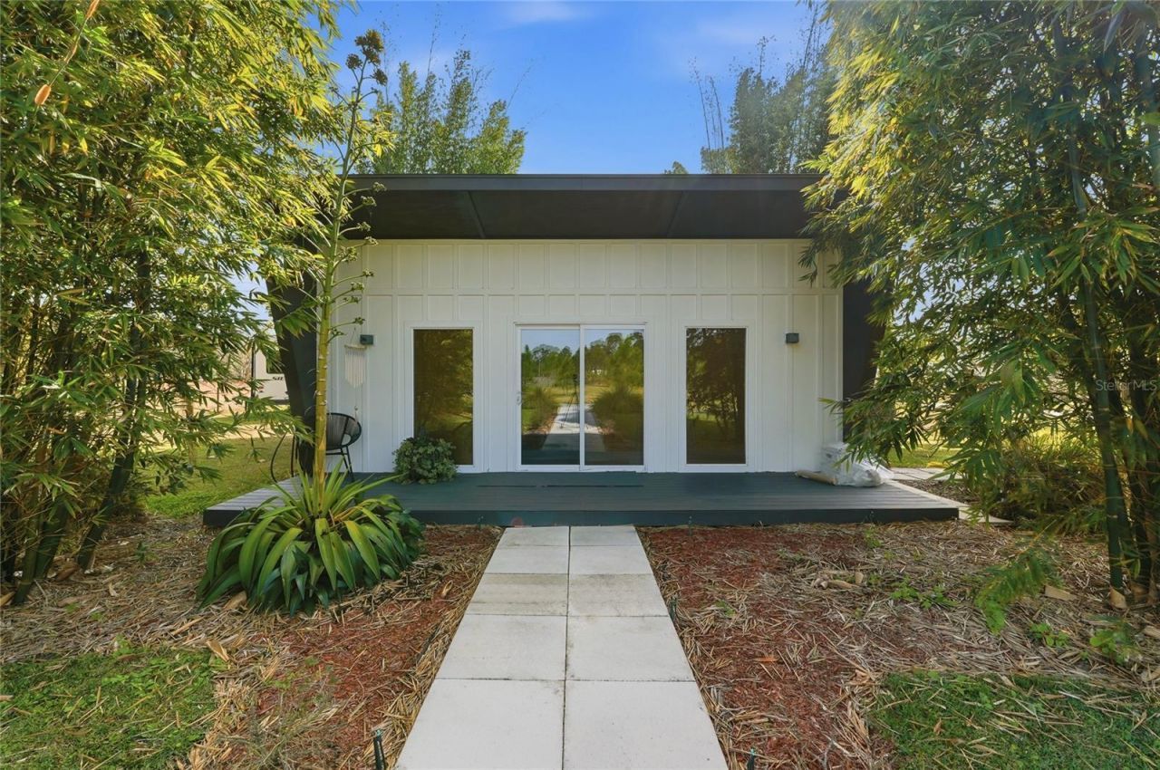 3800 Gerber Dairy Road, Winter Haven, FL 33880 Photo