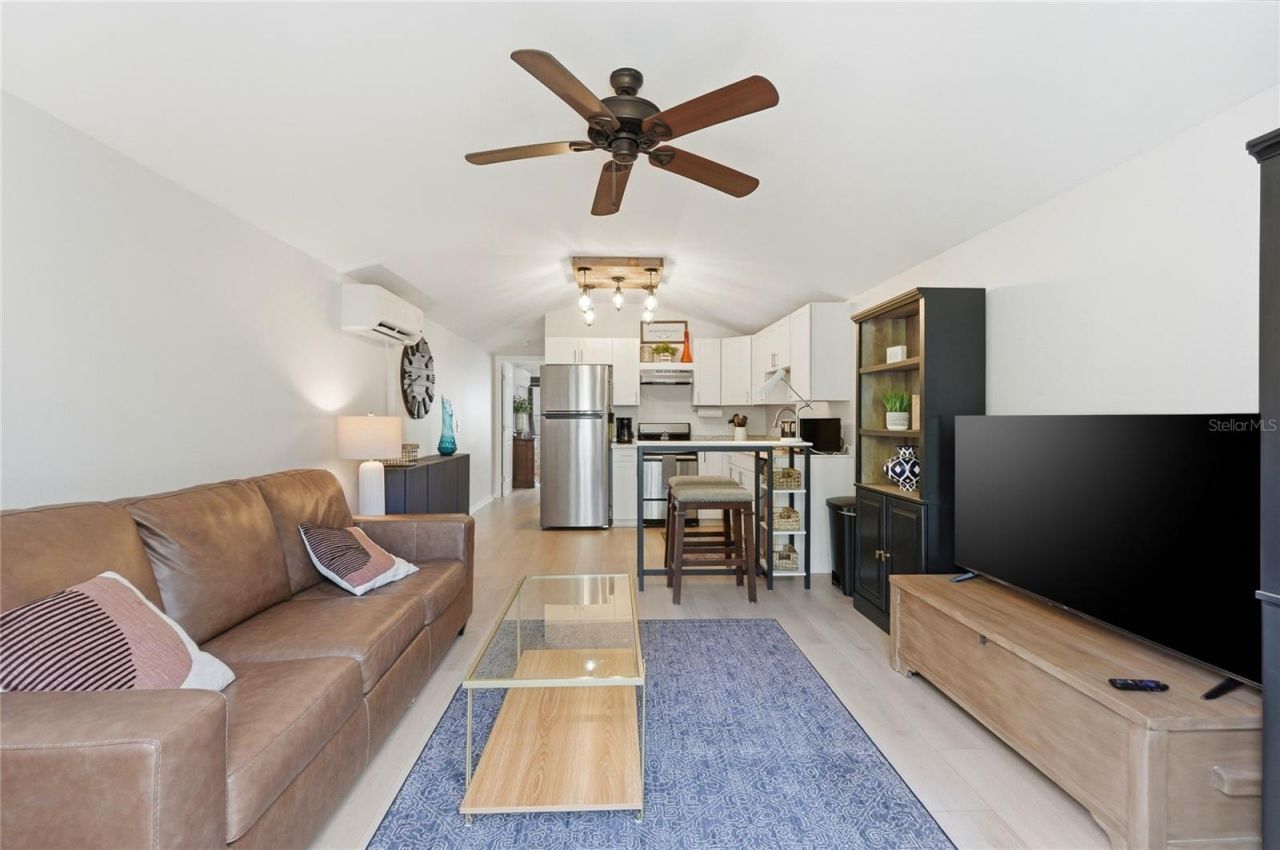 3800 Gerber Dairy Road, Winter Haven, FL 33880 Photo