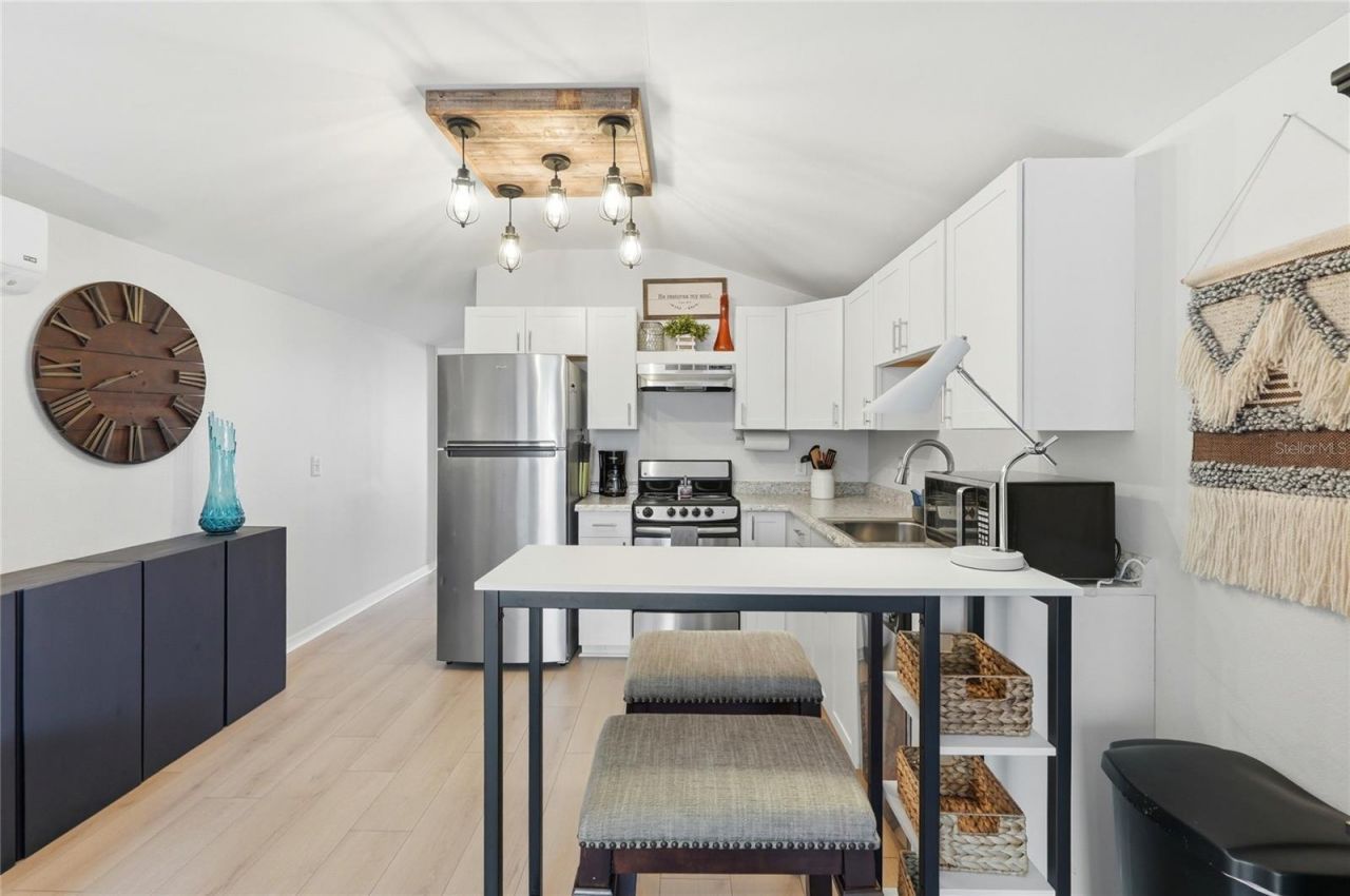 3800 Gerber Dairy Road, Winter Haven, FL 33880 Photo