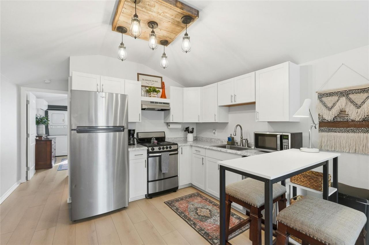 3800 Gerber Dairy Road, Winter Haven, FL 33880 Photo