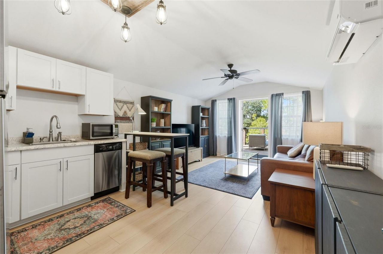 3800 Gerber Dairy Road, Winter Haven, FL 33880 Photo