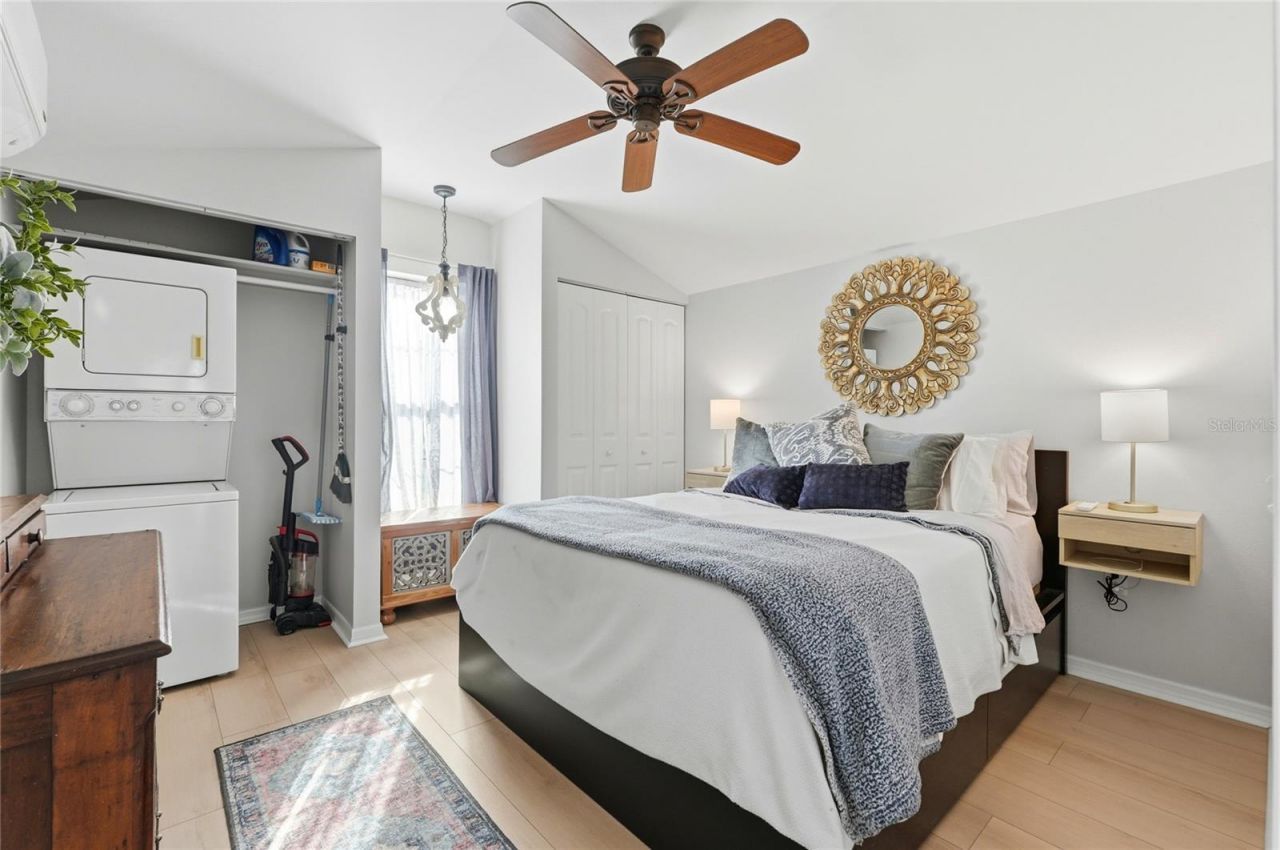 3800 Gerber Dairy Road, Winter Haven, FL 33880 Photo