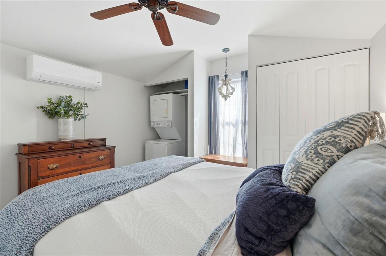 3800 Gerber Dairy Road, Winter Haven, FL 33880 Photo