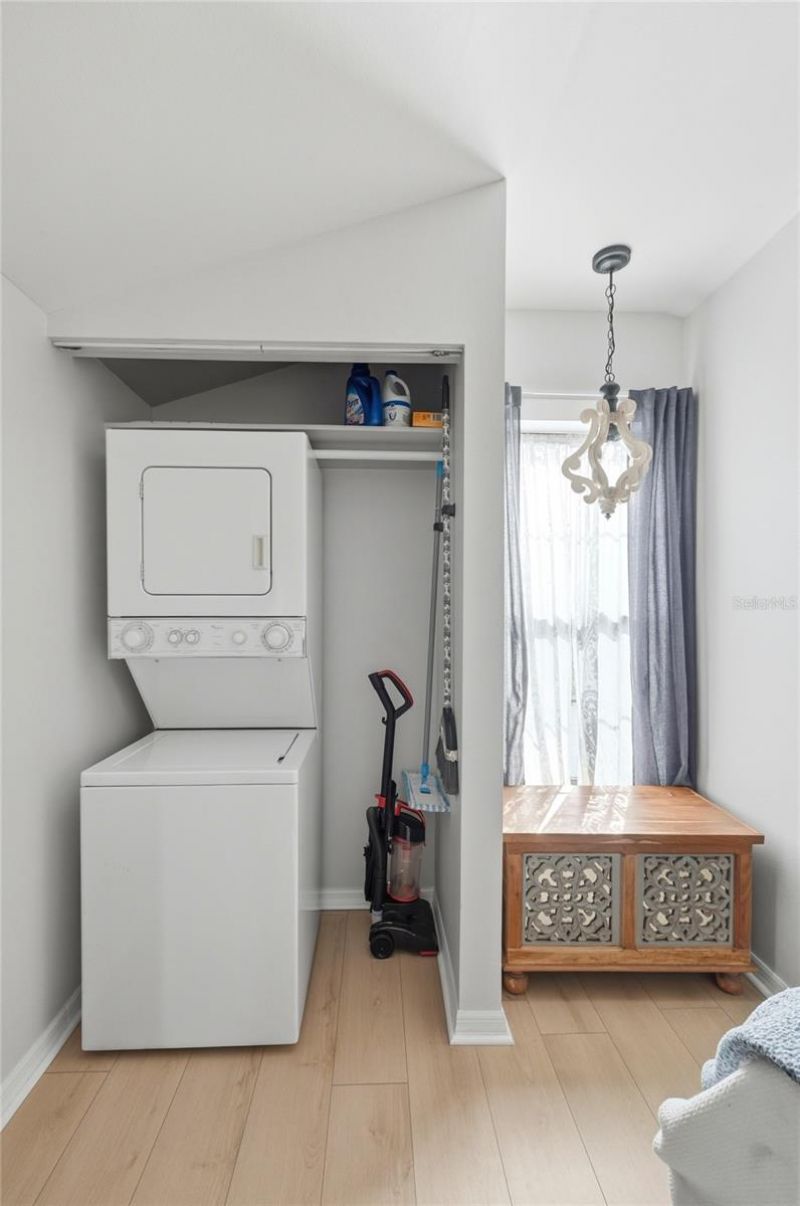 3800 Gerber Dairy Road, Winter Haven, FL 33880 Photo