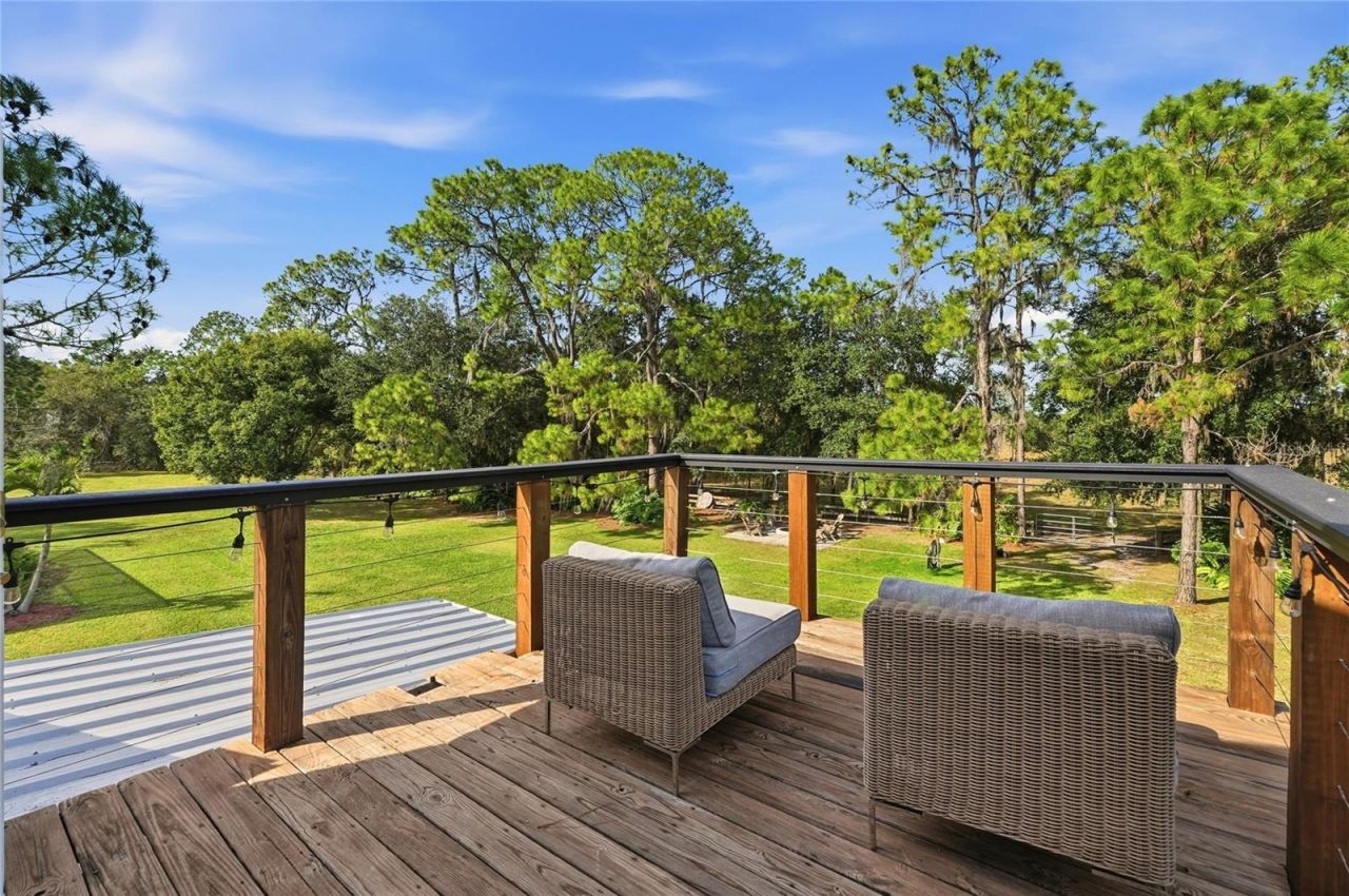 3800 Gerber Dairy Road, Winter Haven, FL 33880 Photo