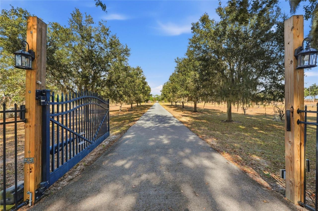 3800 Gerber Dairy Road, Winter Haven, FL 33880 Photo