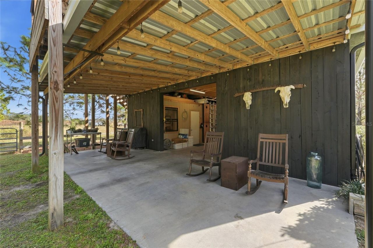 3800 Gerber Dairy Road, Winter Haven, FL 33880 Photo