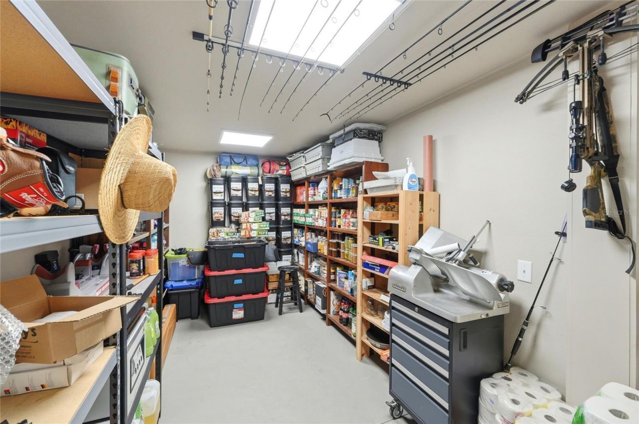 3800 Gerber Dairy Road, Winter Haven, FL 33880 Photo