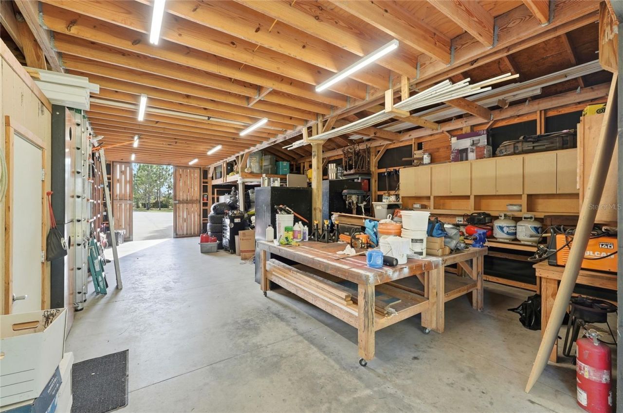 3800 Gerber Dairy Road, Winter Haven, FL 33880 Photo