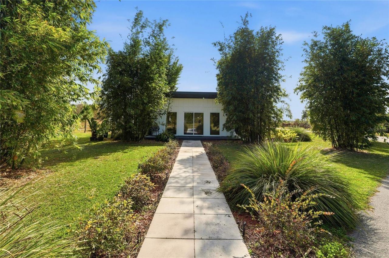 3800 Gerber Dairy Road, Winter Haven, FL 33880 Photo