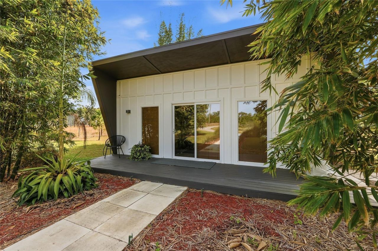 3800 Gerber Dairy Road, Winter Haven, FL 33880 Photo