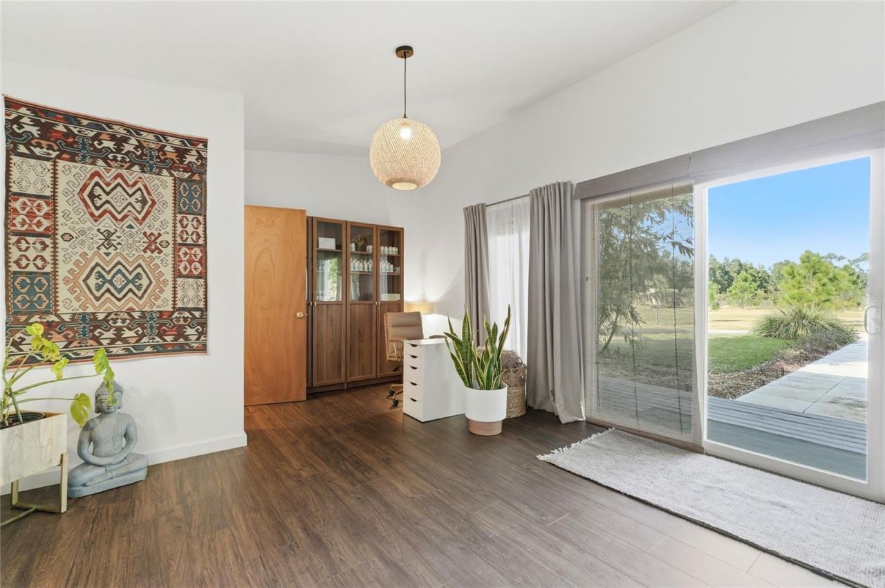 3800 Gerber Dairy Road, Winter Haven, FL 33880 Photo