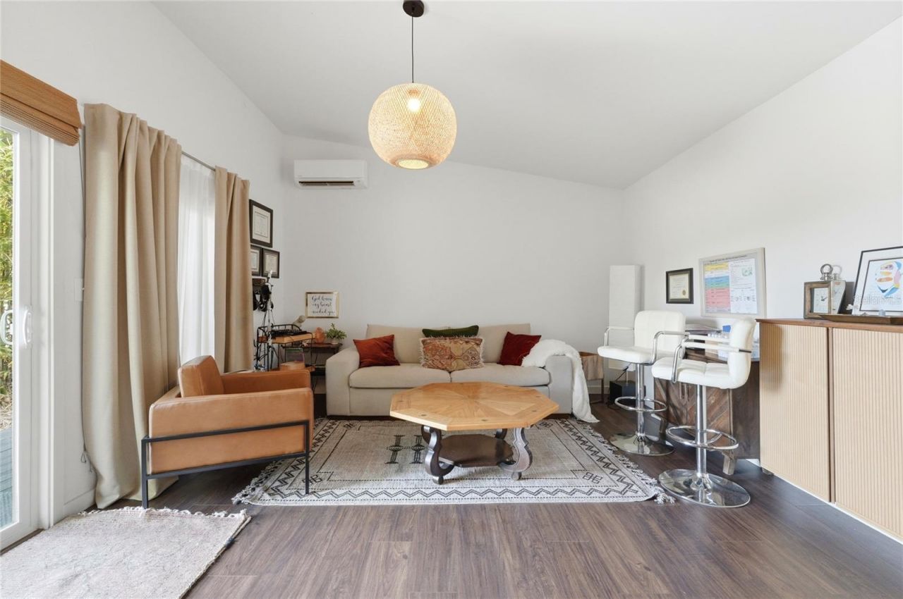 3800 Gerber Dairy Road, Winter Haven, FL 33880 Photo