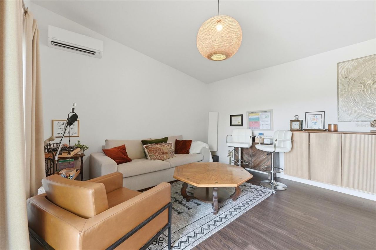 3800 Gerber Dairy Road, Winter Haven, FL 33880 Photo