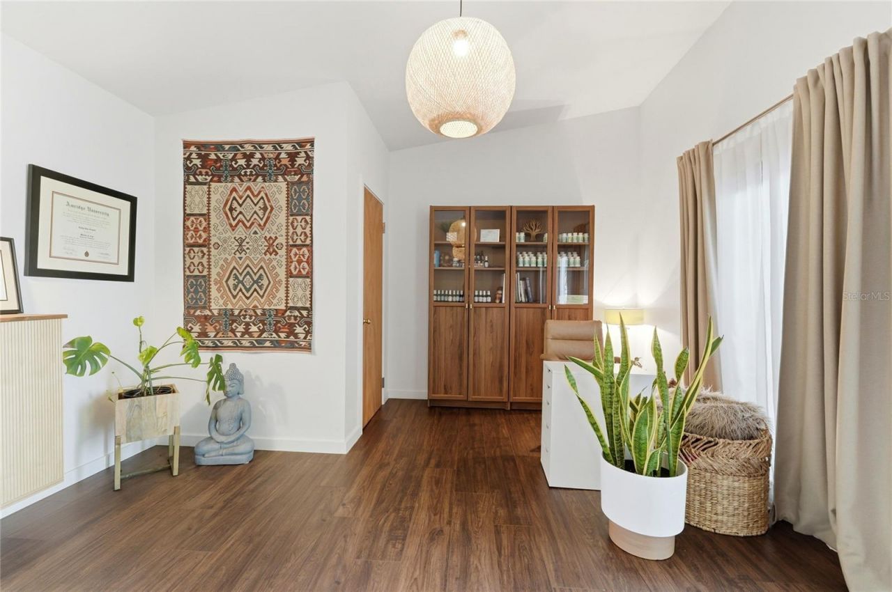 3800 Gerber Dairy Road, Winter Haven, FL 33880 Photo