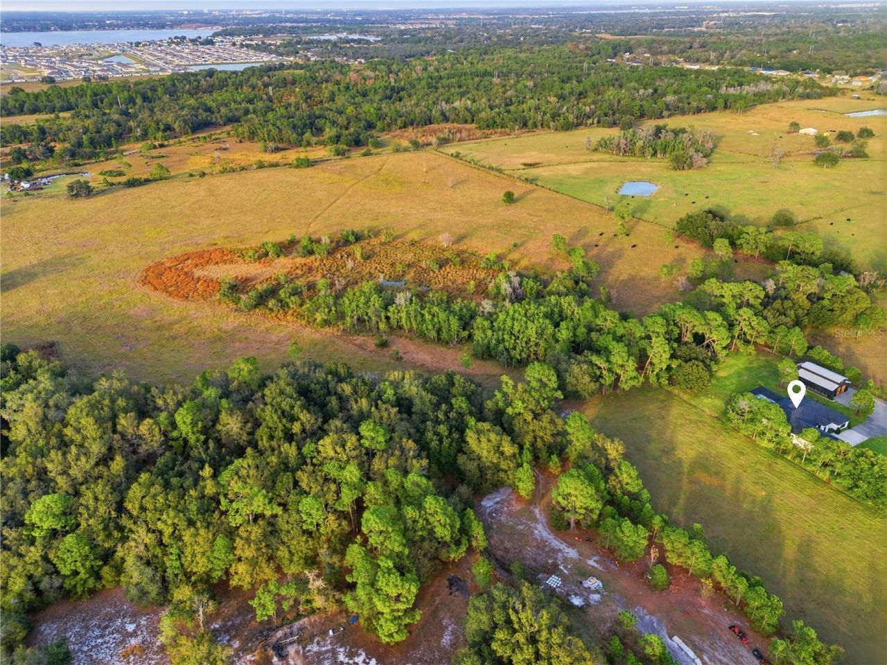 3800 Gerber Dairy Road, Winter Haven, FL 33880 Photo